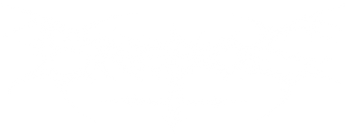 EREBOS