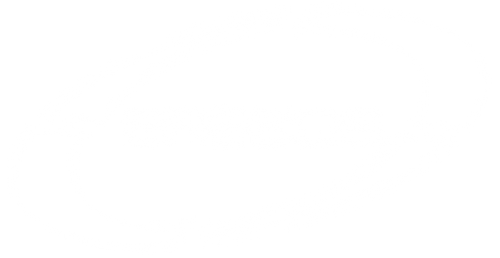 EREBOS
